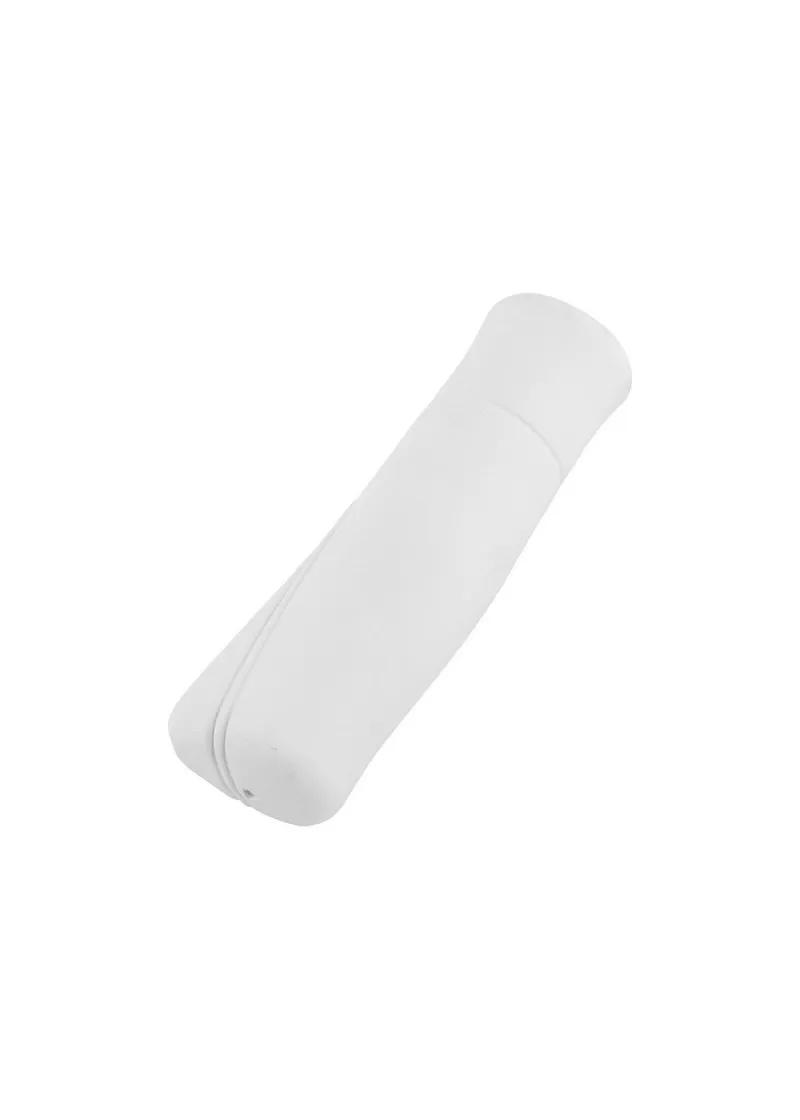Ručke volana herrmans moza bele 120mm 