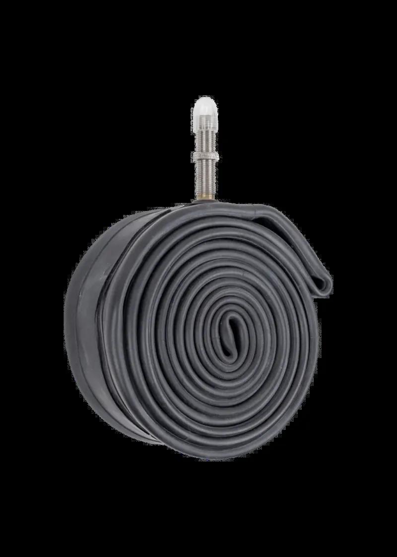 Guma unutrašnja SCHWALBE AV13-AP AIR PLUS 40/62-559 IB AGV 40MM 