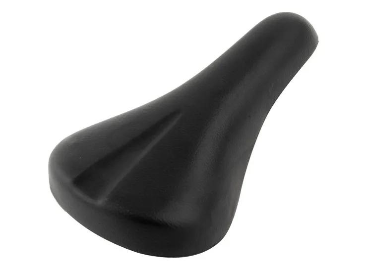 VP.BIC.SEDISTE_ MTB DECIJA DECA ANATOMSKO CRNA MONTE GRAPPA JUNIOR PONNY ART 075 |D 5Mx3| 