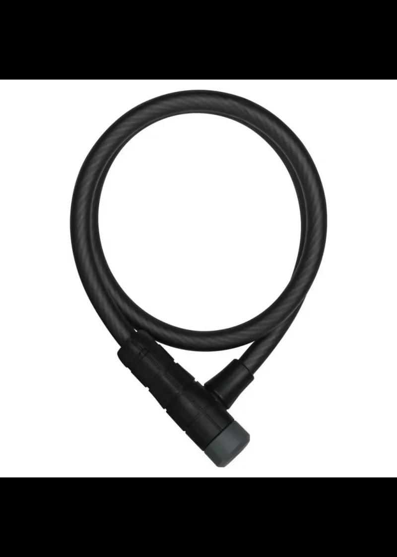 ABUS BRAVA PRIMO 5410K/85 BK SCMU 