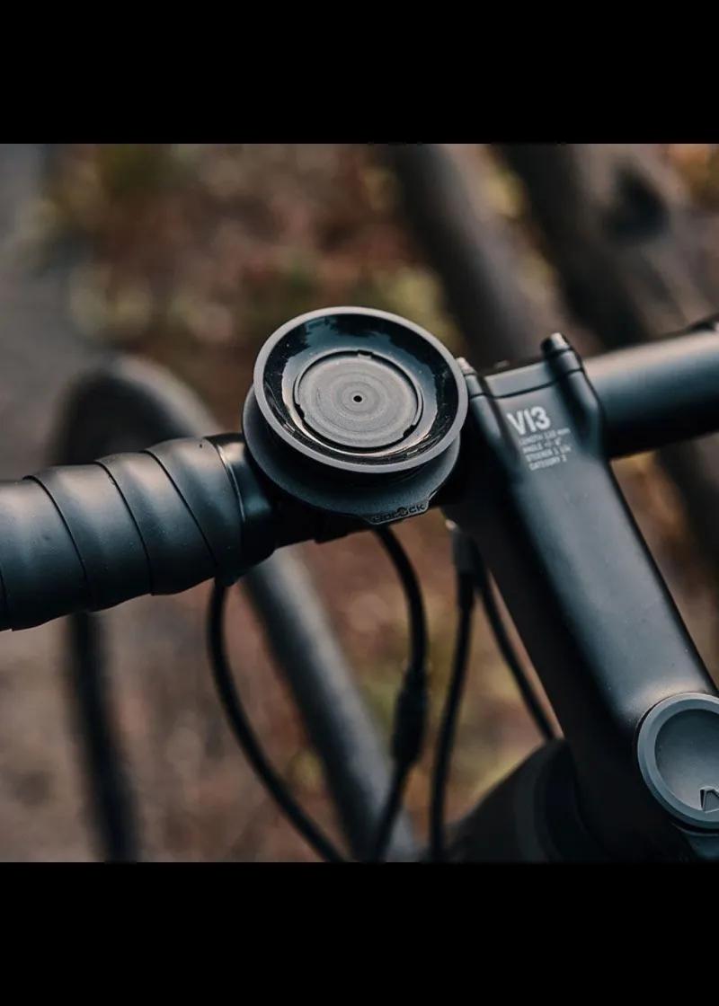 Fidlock VACUUM univerzalni držač telefona za volan 