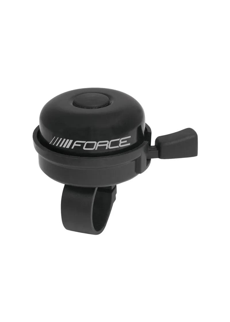 ZVONCE FORCE CLASSIC CRNO 