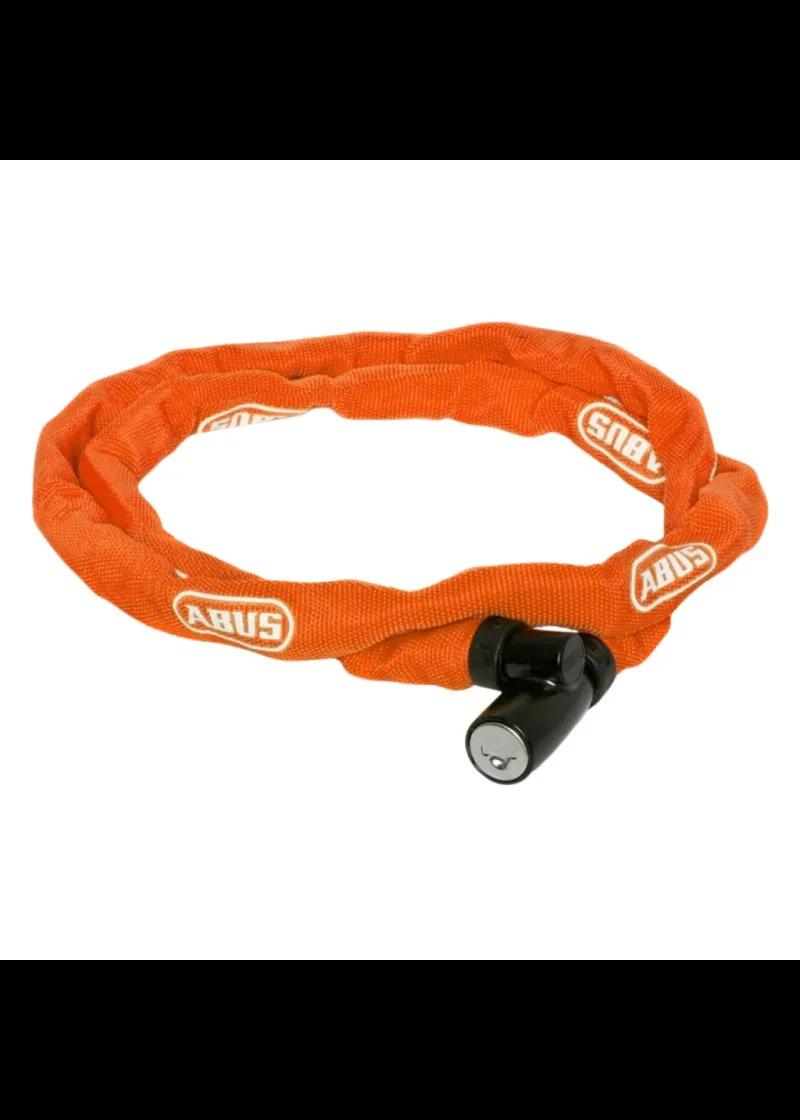 ABUS BRAVA WEB 1500/110  ORANGE 