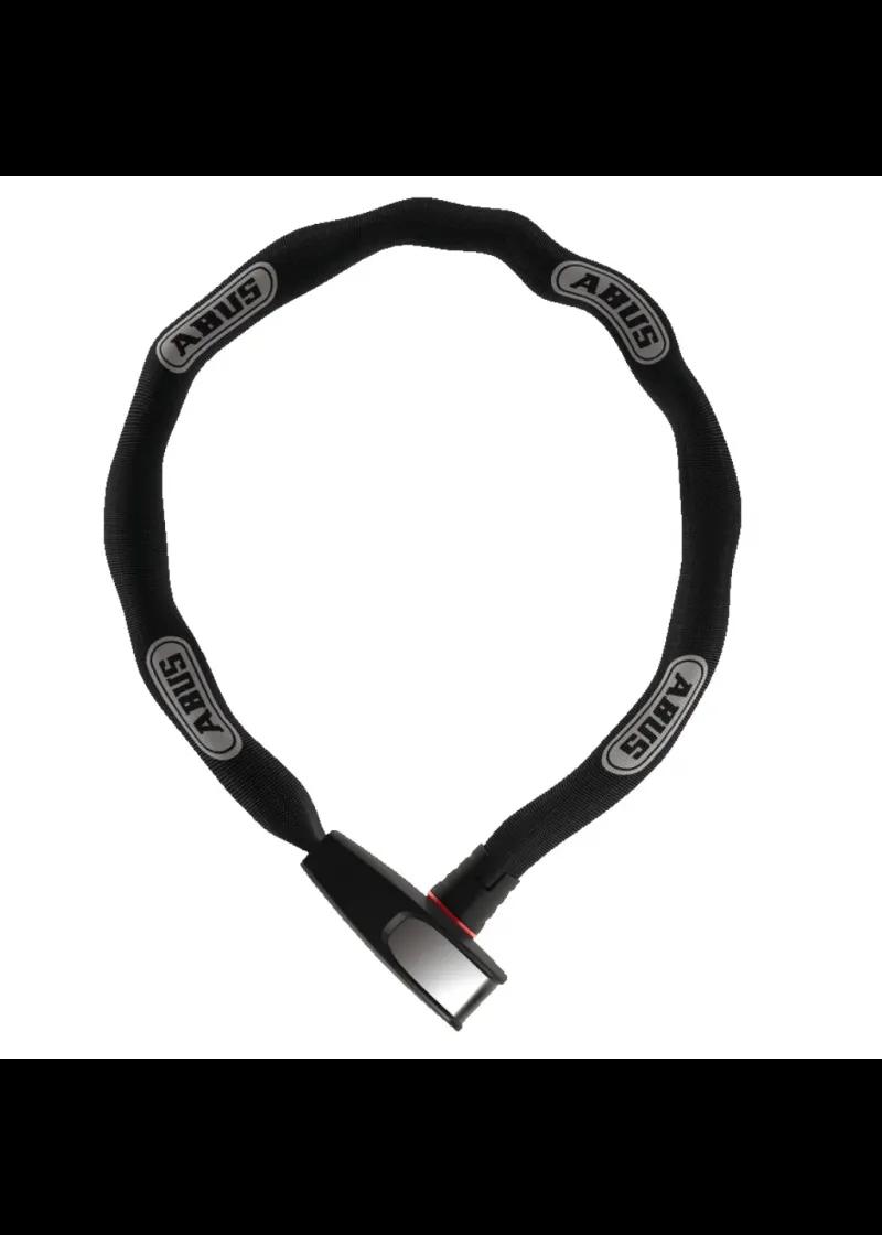 ABUS BRAVA CATENA 6806K/85 BK 