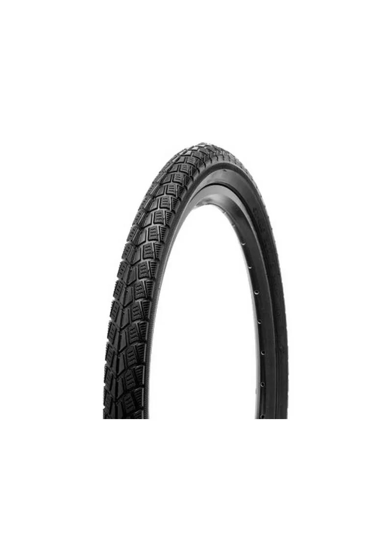 Guma spojašnja CST 24X1.95 (53-507) CRNA 