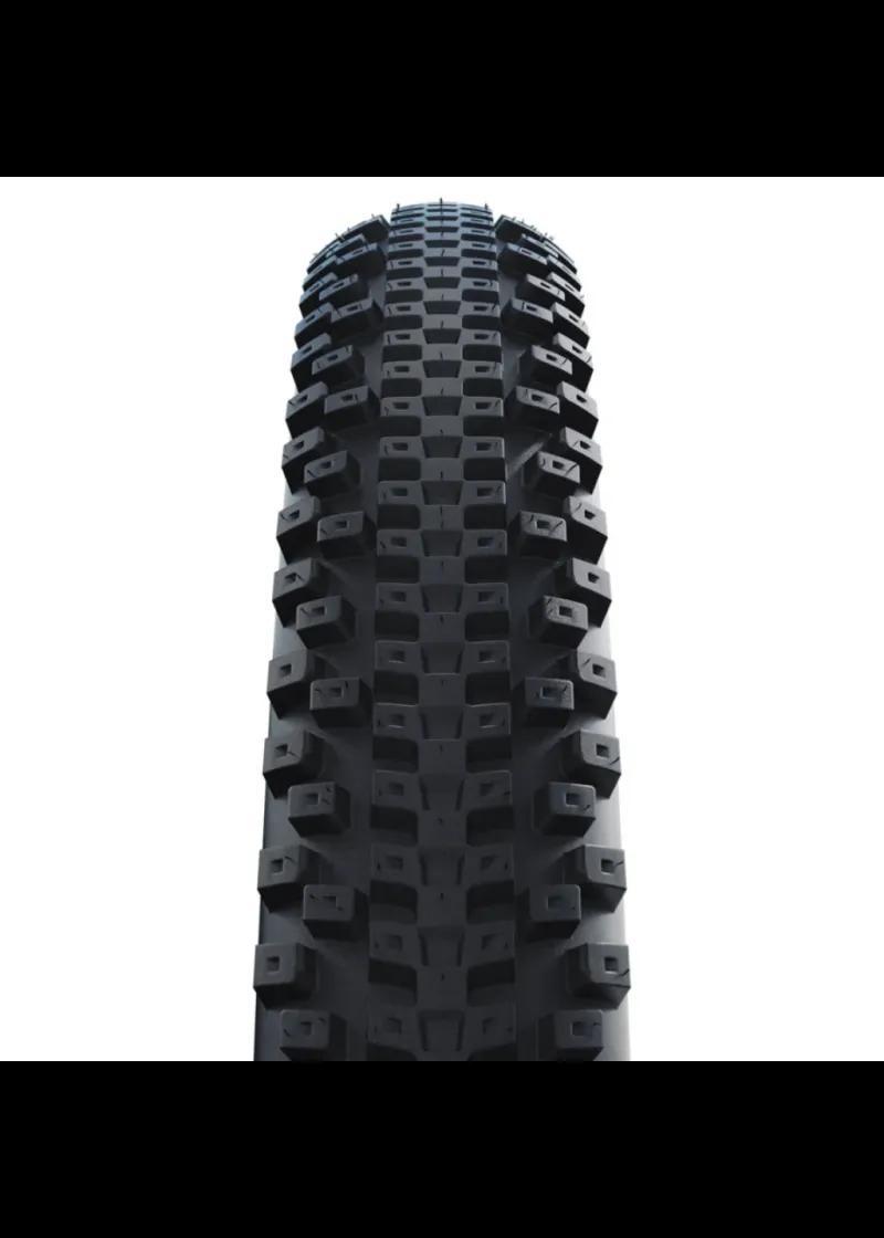 Schwalbe 57-584 Advancer Hybrid HS636 