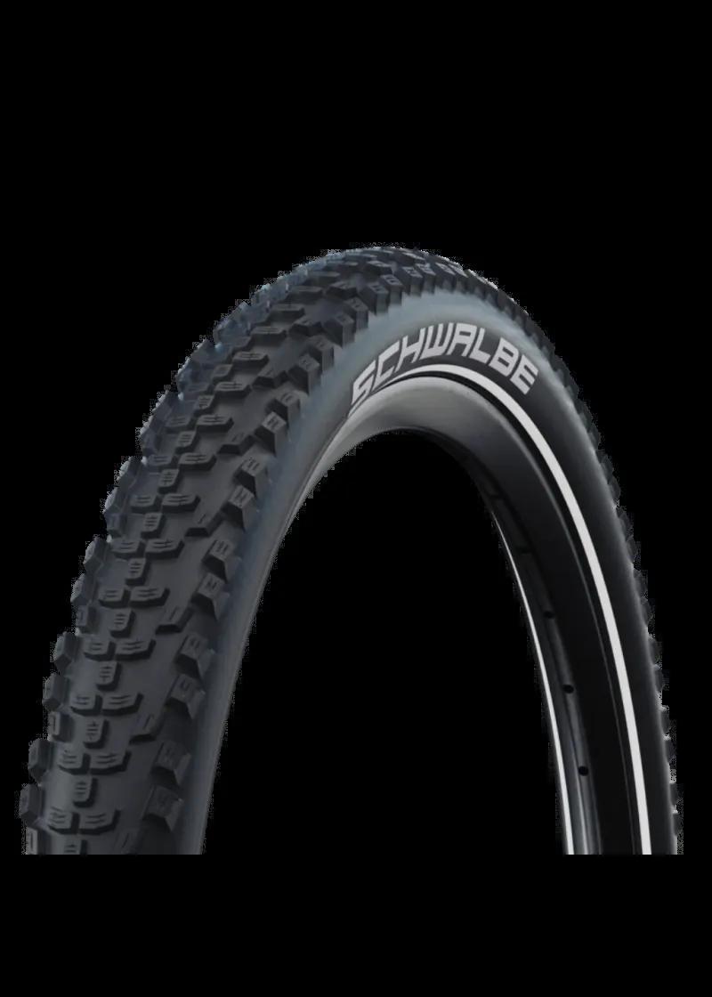 SCHWALBE 57-584 SMART SAM HS624 