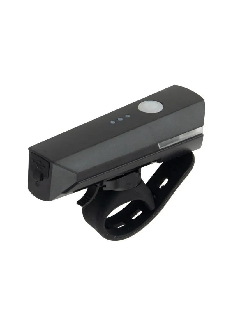 Prednja lampa Vit comp USB punjiva 