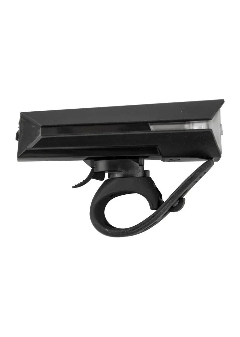 Prednja lampa Vit comp USB punjiva 