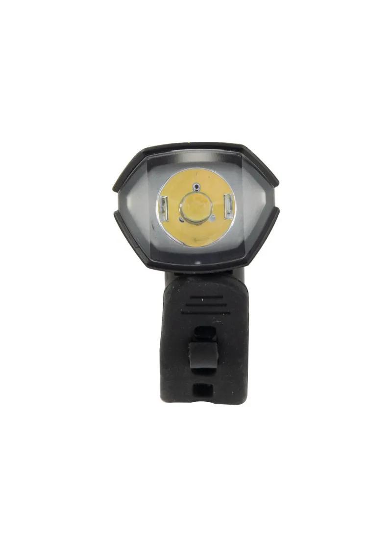 Prednja lampa Vit comp USB punjiva 
