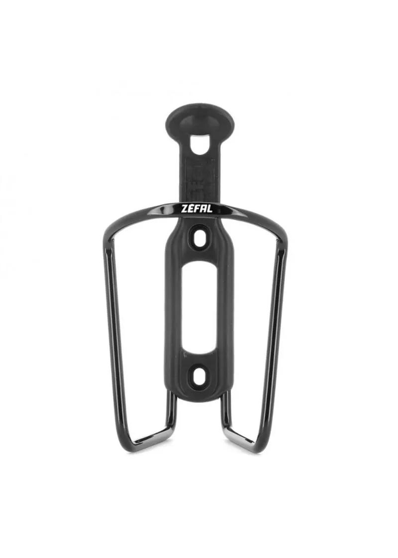 KORPICA BIDONA ZEFAL ALUPLAST black 