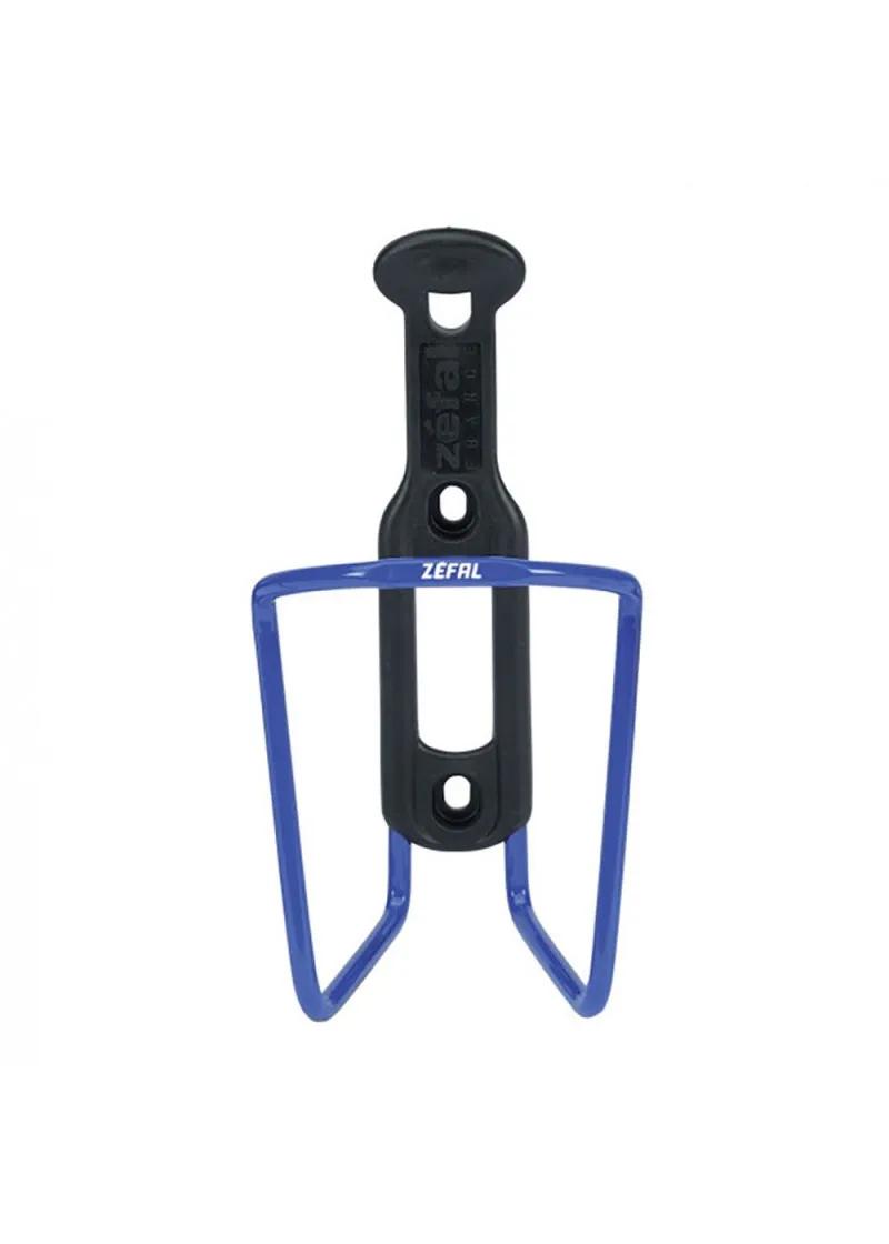 KORPICA BIDONA ZEFAL ALUPLAST blue 