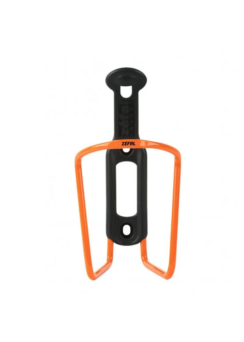 KORPICA BIDONA ZEFAL ALUPLAST orange 