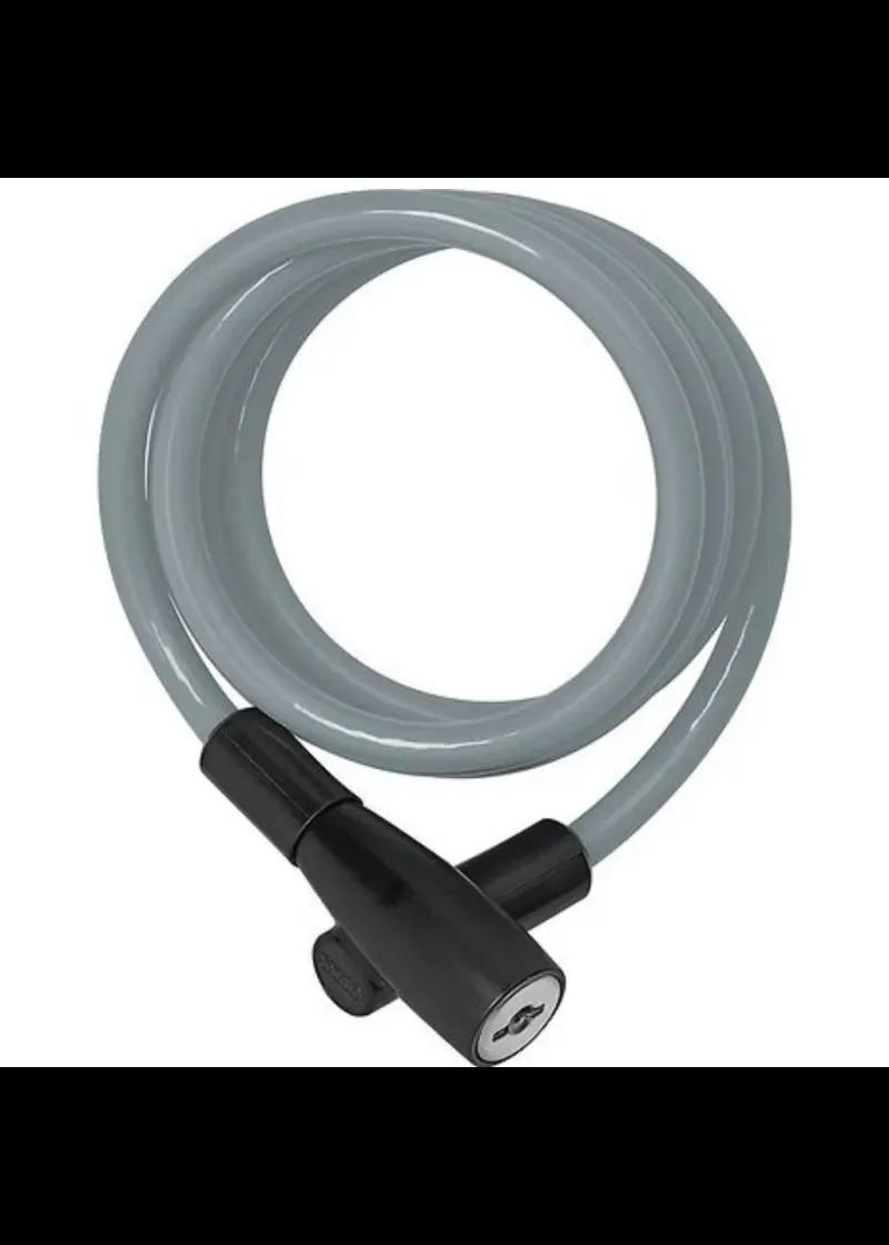 Abus 3506k/120 siva 