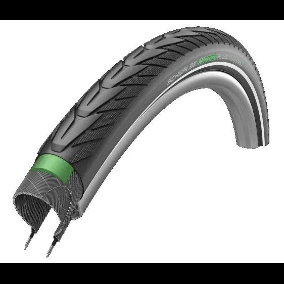 Schwalbe 47-622 Energizer Plus HS492 