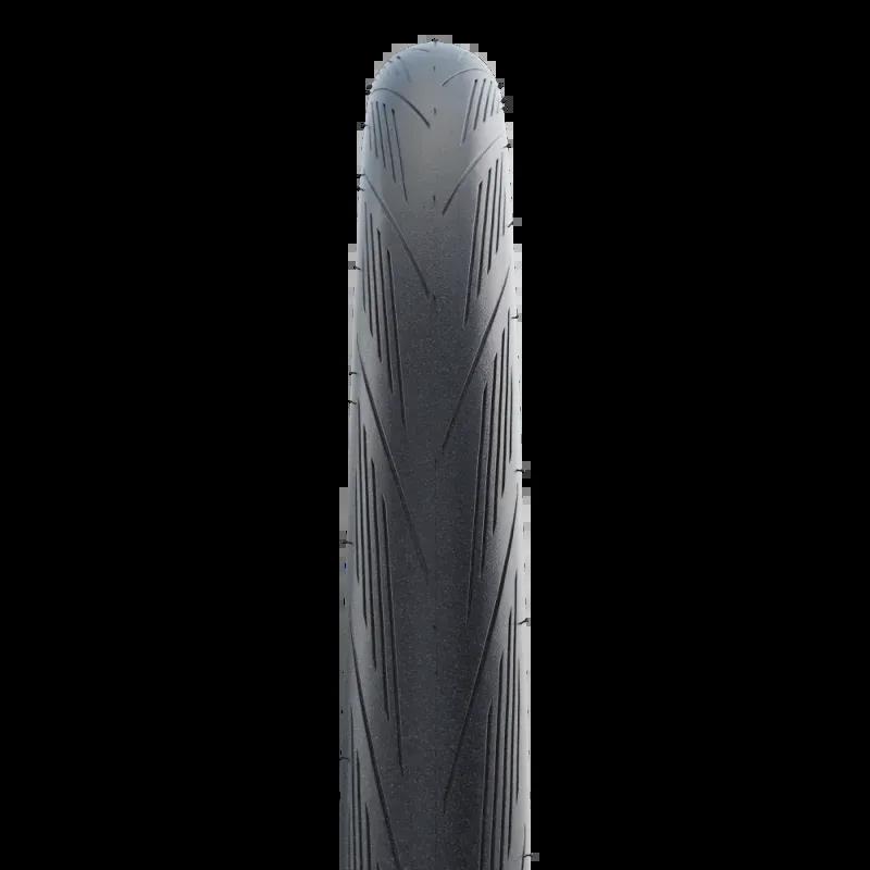 Guma spoljašnja Schwalbe Lugano II 32-622 HS471 K-Guard 