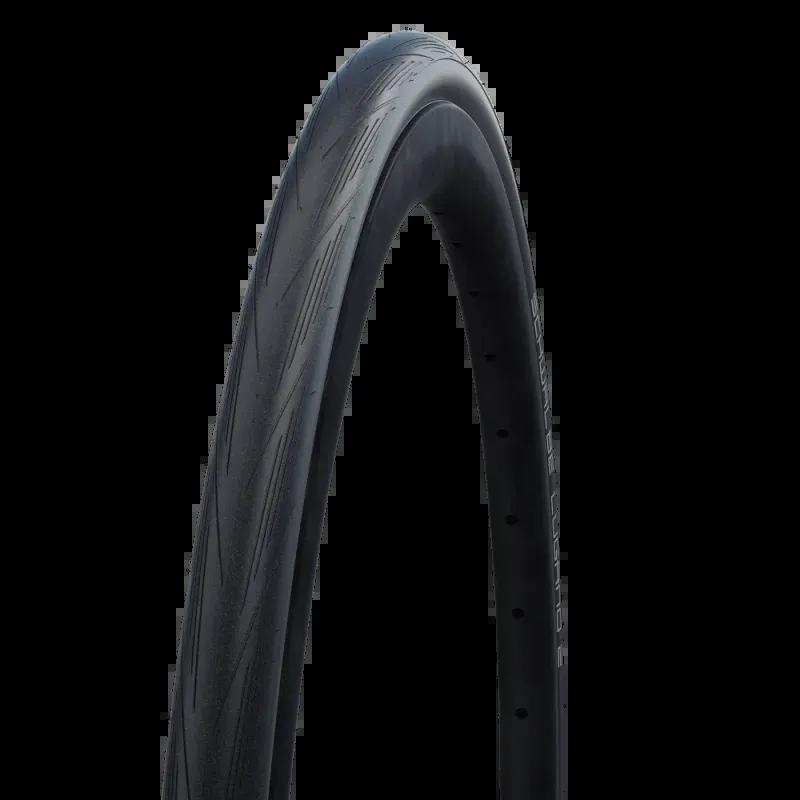 Guma spoljašnja Schwalbe Lugano II 32-622 HS471 K-Guard 