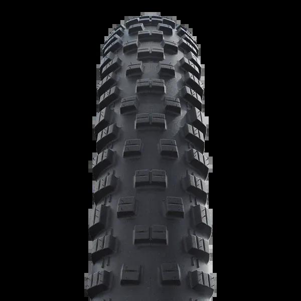 Guma spoljašnja Schwalbe Tough Tom 54-559 HS463 K-GUARD 