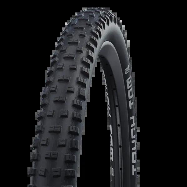 Guma spoljašnja Schwalbe Tough Tom 54-559 HS463 K-GUARD 