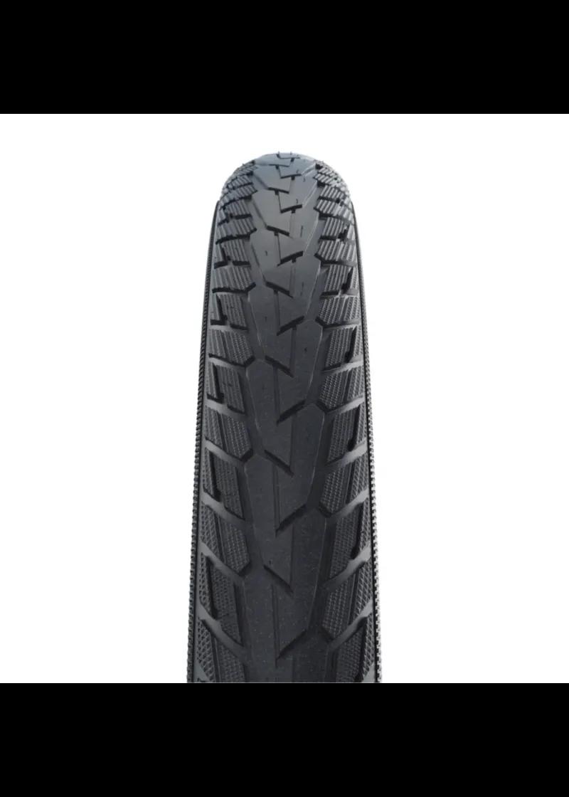 Guma spoljašnja Schwalbe Road Cruiser Plus 47-406 HS484 