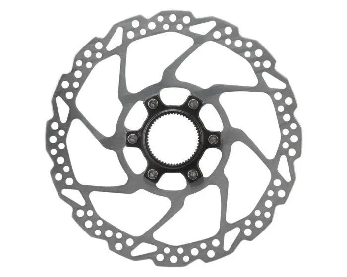 ROTOR DISK KOČNICE SHIMANO DEORE SM-RT54 CENTER LOCK 