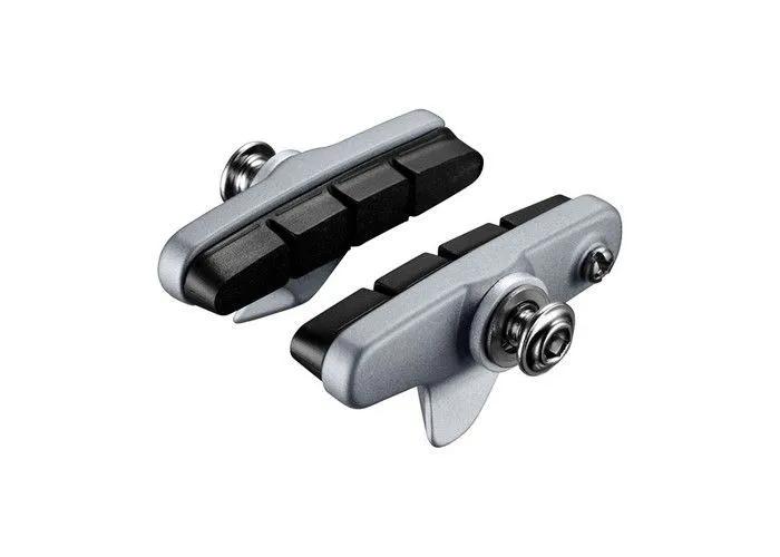 PAKNOVI SHIMANO R55C4 105 BR-5800 SIVI 