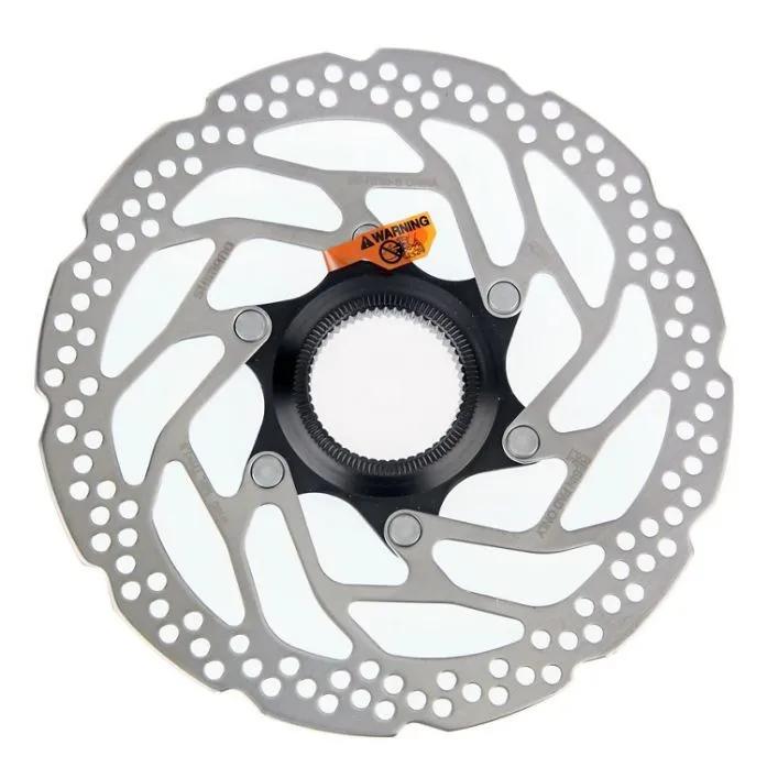 ROTOR DISK KOČNICE SHIMANO ALTUS SM-RT30 CENTER LOCK 