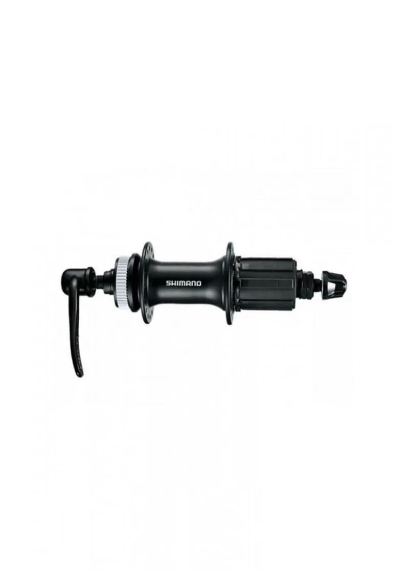 Nabla zadnja Shimano FH-RM35 36H 