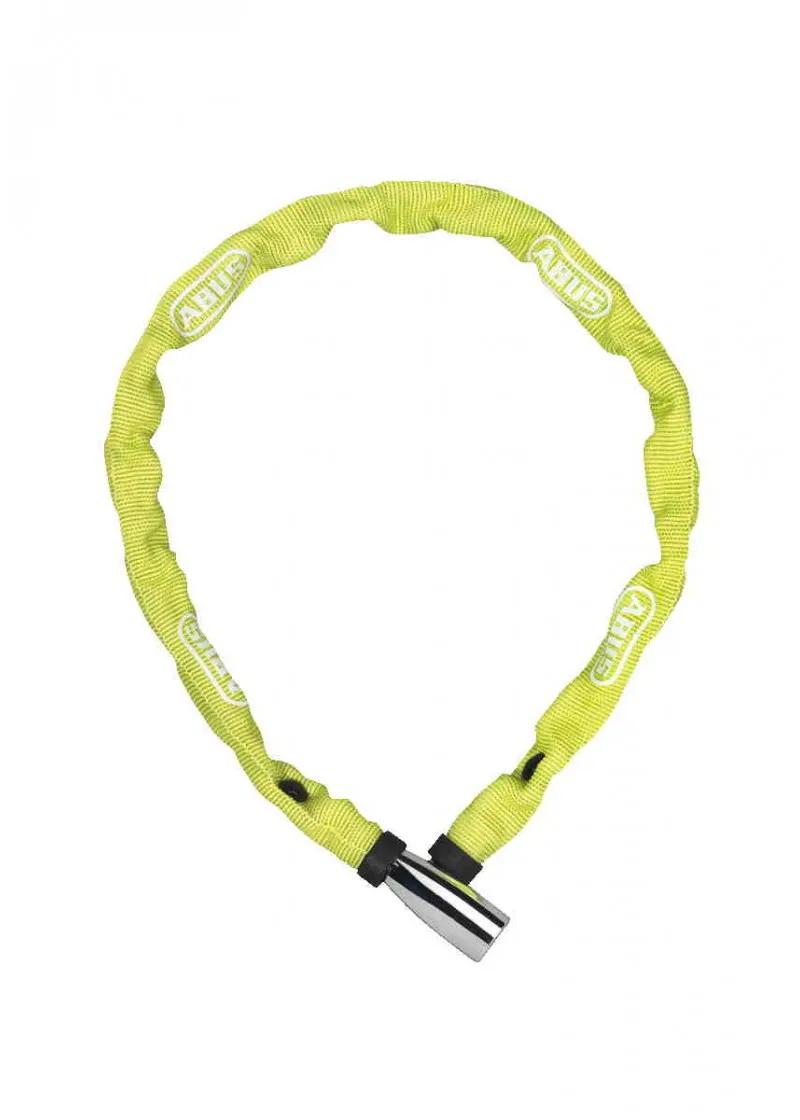 Brava Abus 1500/60 Web Lime 