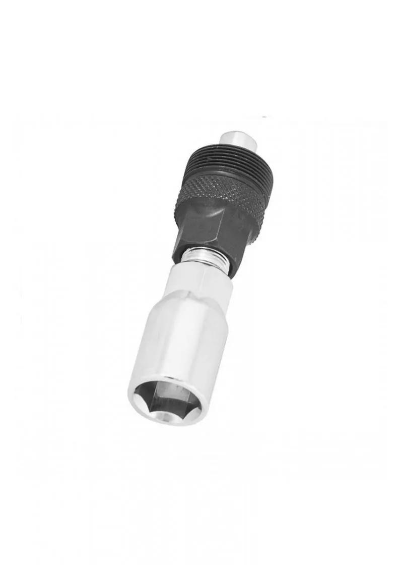 Radapciger bike hand profi 