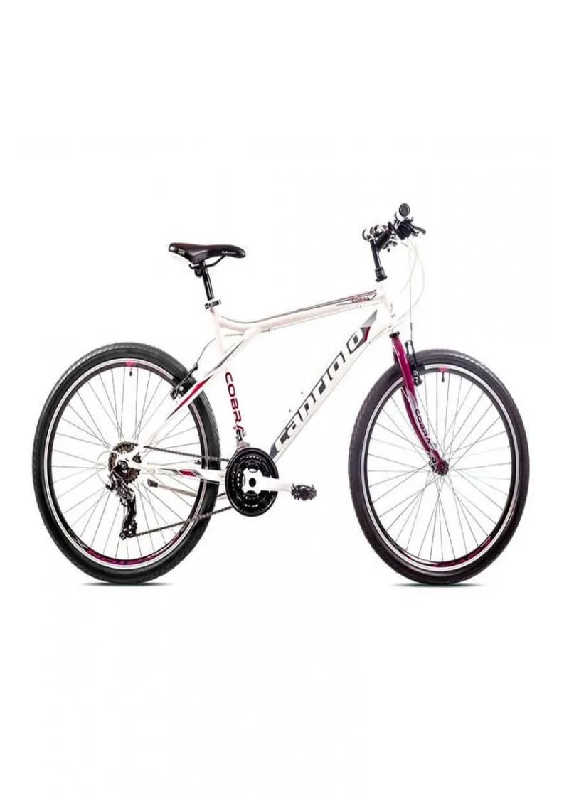 Bicikl mtb Capriolo Cobra 26