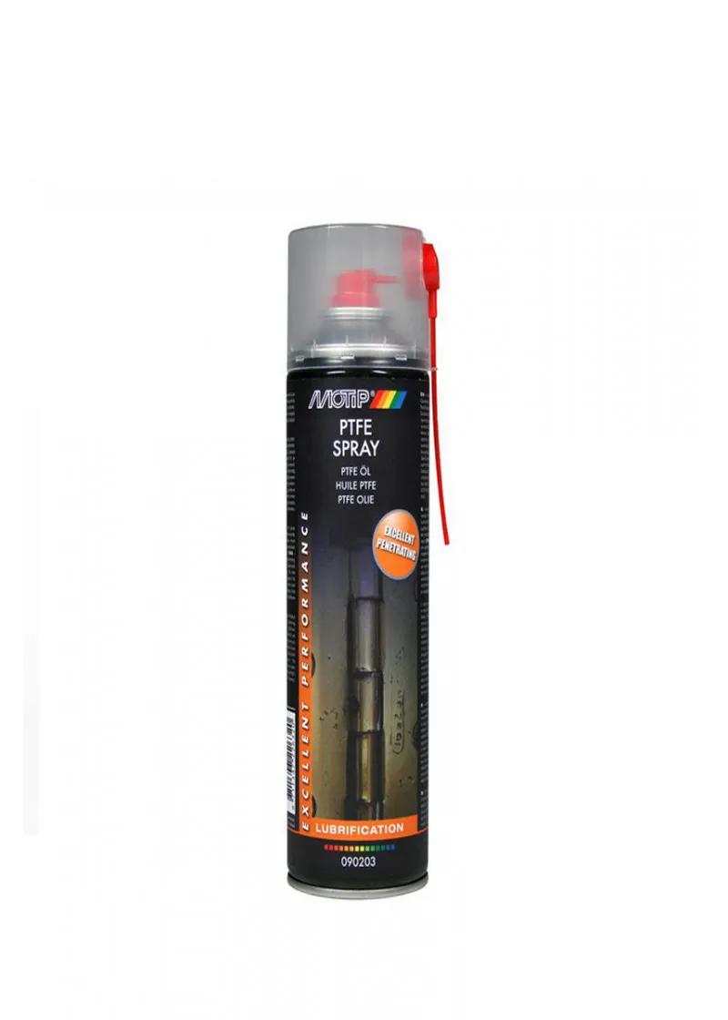 Teflon sprej Mototip 000564 500 ml 