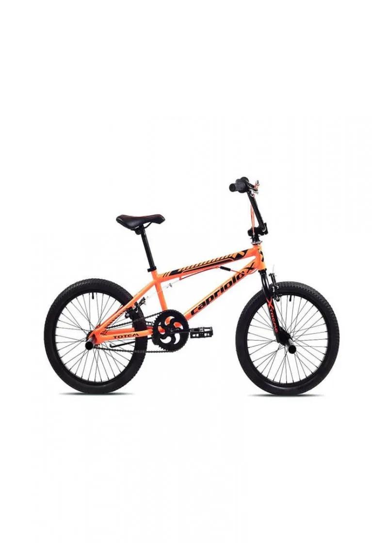 Bicikl BMX Capriolo Totem 20