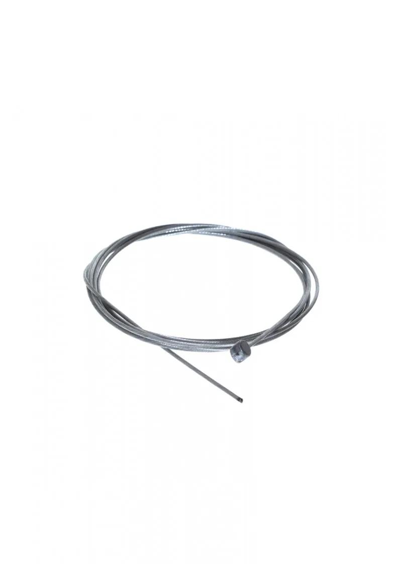 Sajla zadnje kocnice valjkasta 