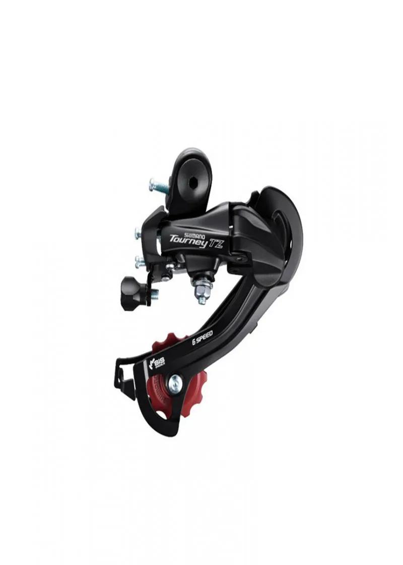 Menjac zadnji Shimano TZ500 GSD na uvrtanje 