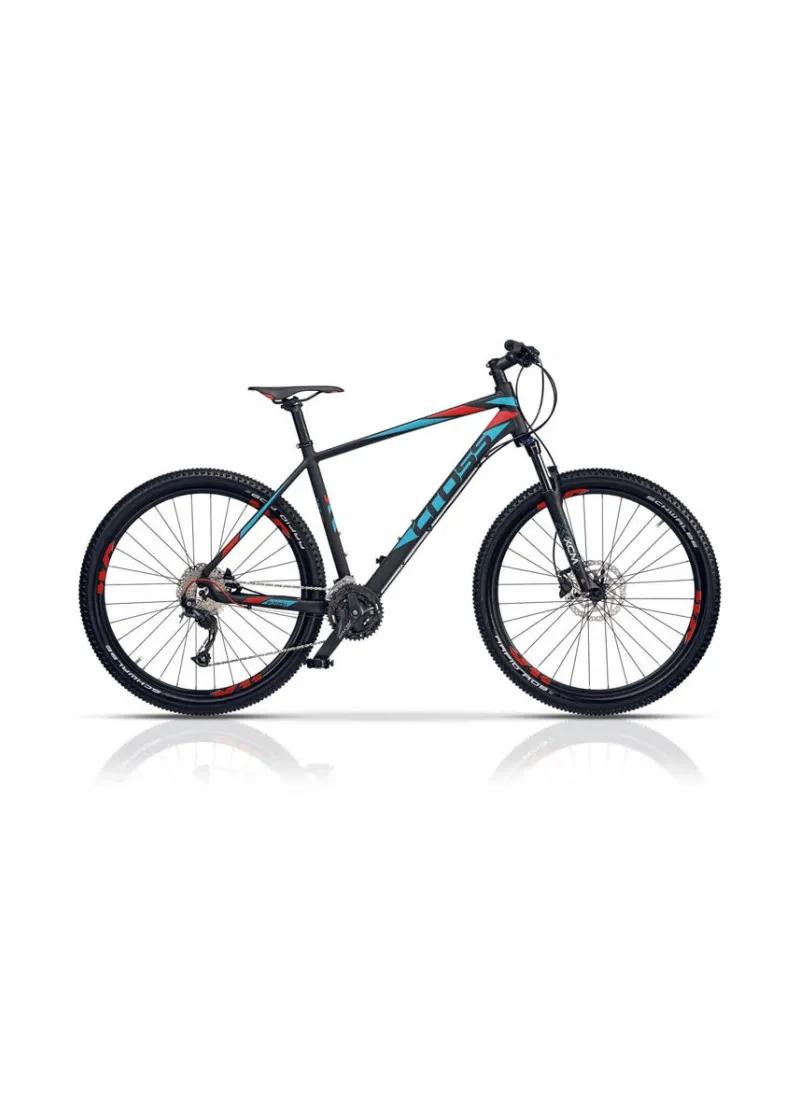 Bicikl mtb Cross Fusion 29