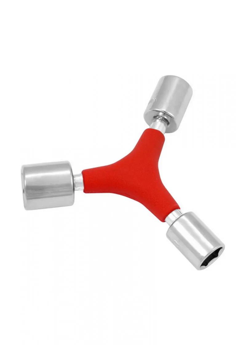 Kljuc Y okasti 11-13-14 TW SC-502 A2 