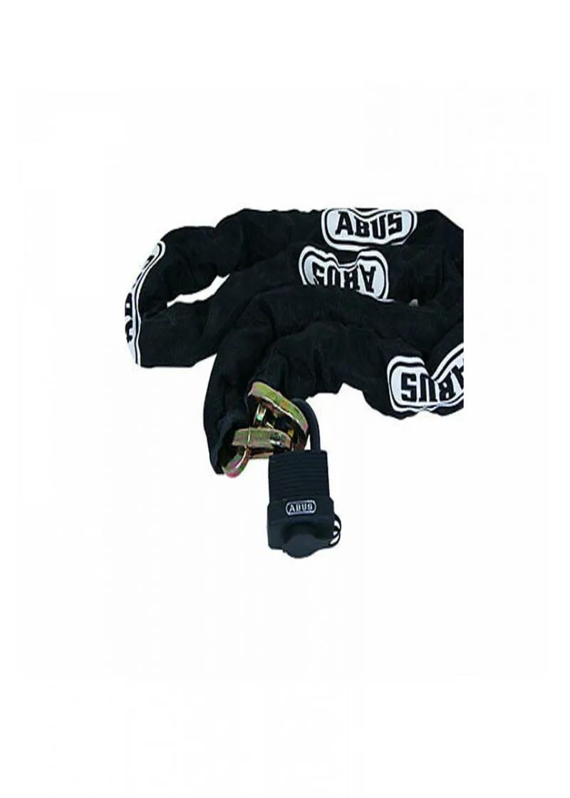Brava Abus Chain Expedition 110 cm 6KS 