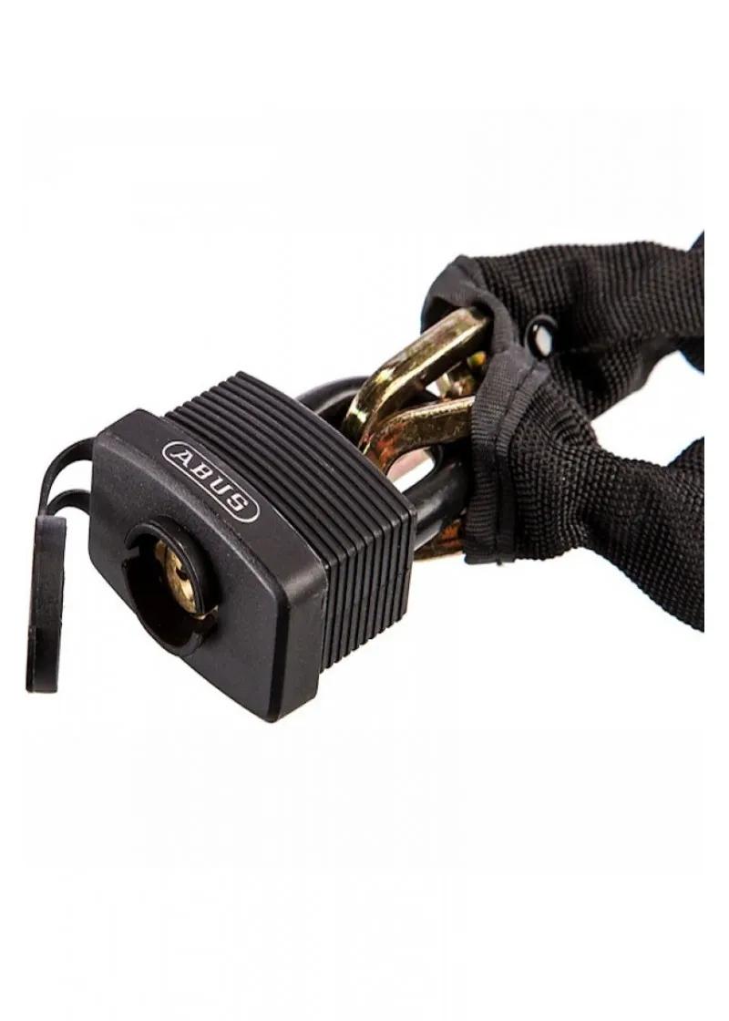 Brava Abus Chain Expedition 110 cm 6KS 