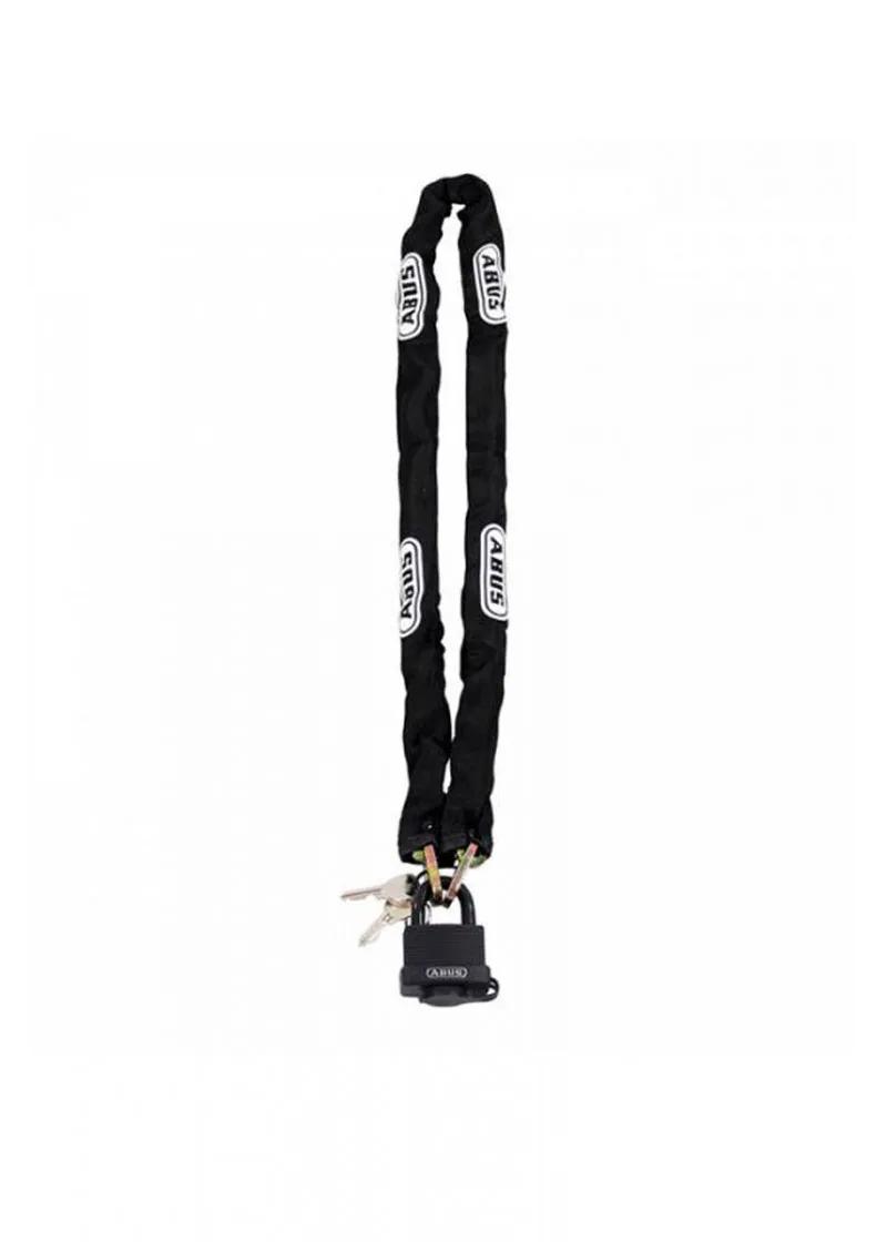 Brava Abus Chain Expedition 110 cm 6KS 