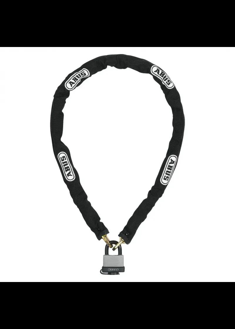 Brava Abus Chain Expedition 110 cm 6KS 