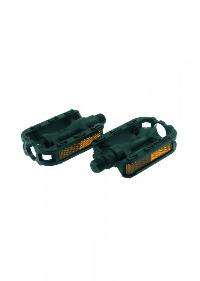 Pedale za BMX 16-20 PVC/PVC 