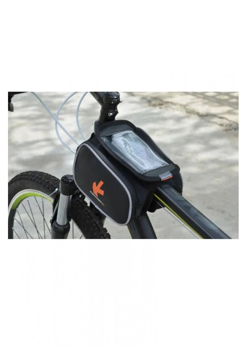 Torba na ram Krypton-X 075HW 