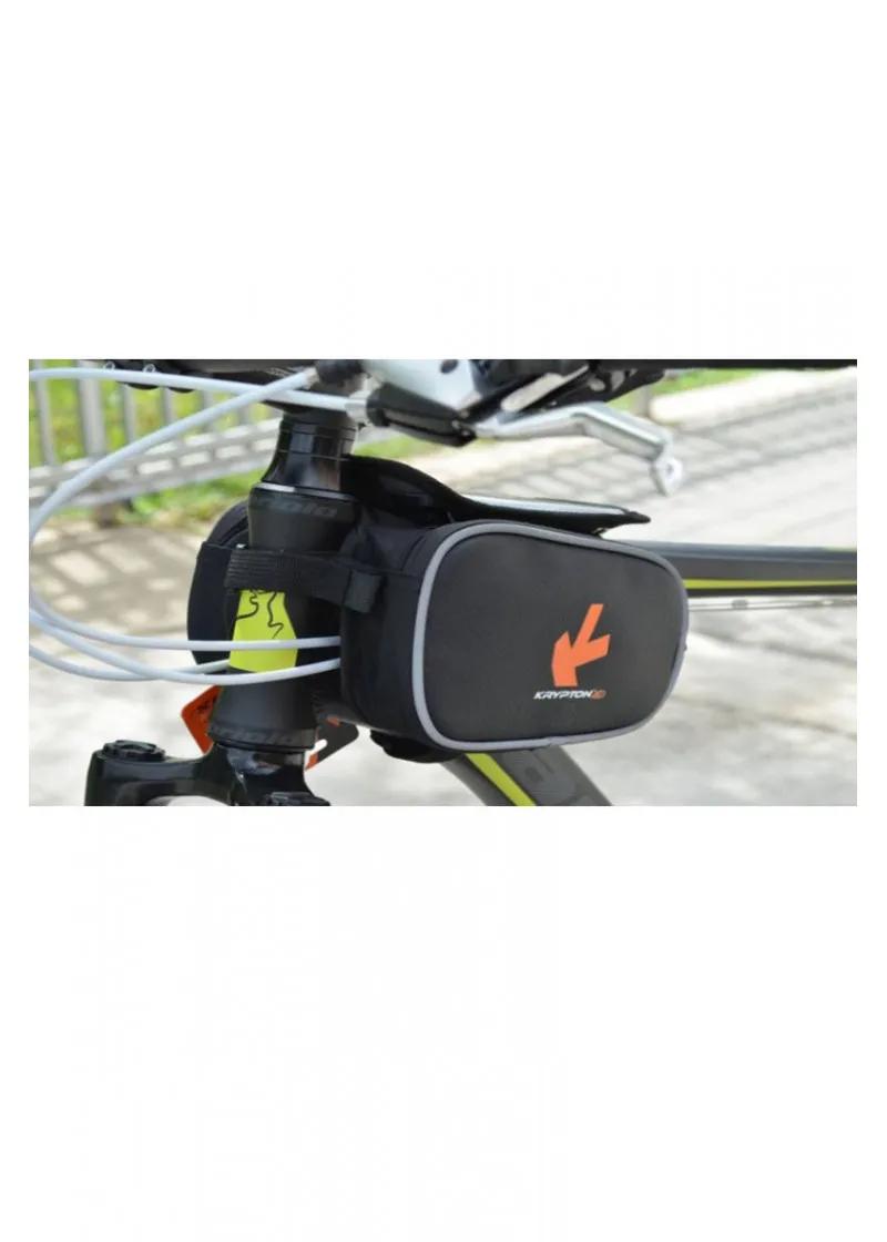 Torba na ram Krypton-X 075HW 