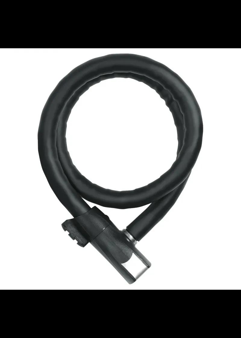 Brava Abus Centuro 860/110  sajla na ključ 