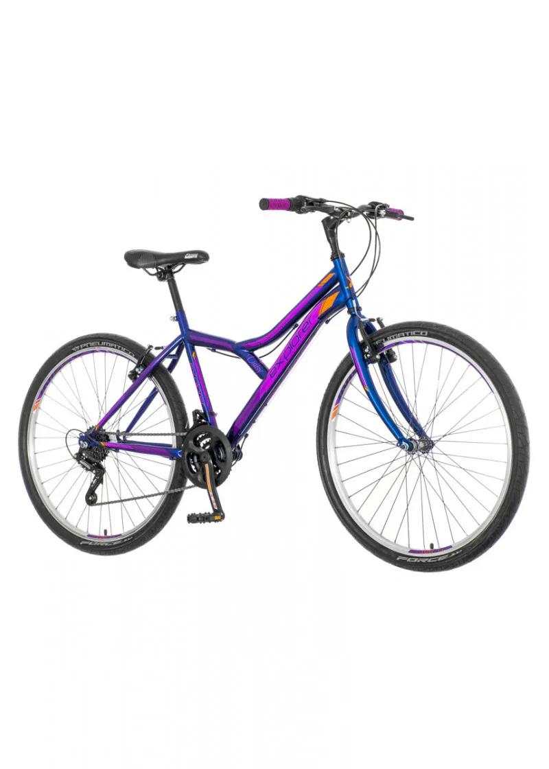 Bicikl mtb Explorer SPY Daisy 26