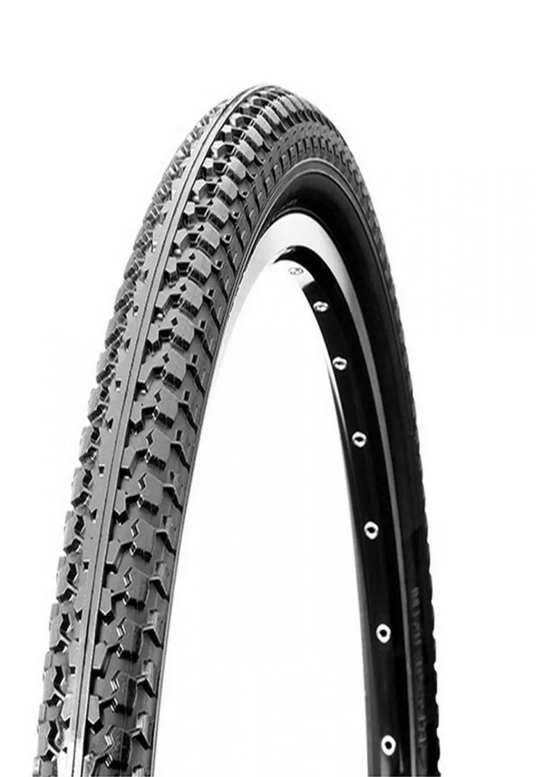 Guma spoljašnja CST za E-bike 22 x 1.75 (47-457) C727 