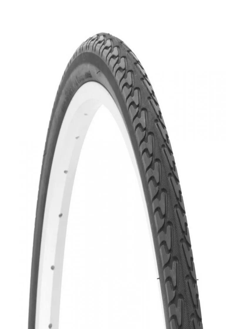 Guma spoljašnja CST 28 x 1. 3/8 x 5/8 (37-622) C1316 