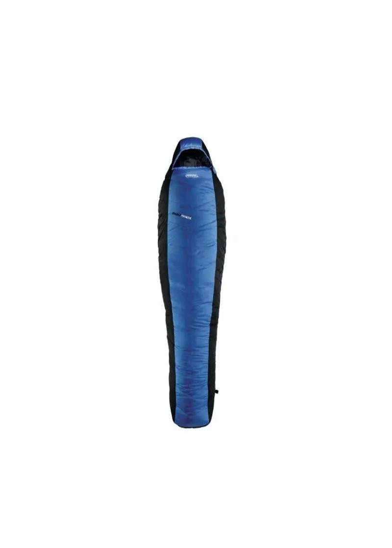 Ferrino vre?a za spavanje perjana ispod -10°C Ferrino Diable 700 