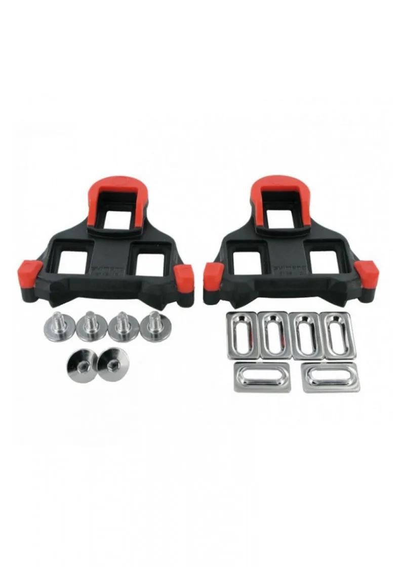 Plocice za pedale Shimano SPD SM-SH10 
